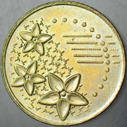 MALEZYA 20 SEN 2018 ÇİLALTI.