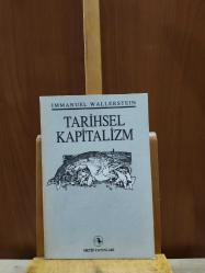 Tarihsel Kapitalizm