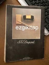 nokta dergisi 14  temmuz 1985  sayı   27  yıl  3  (sinema kitap müzik rıdvan dilmen demokratik sol sodep hp aydın güven gürkan sudi türel hasan kırdar mdp pişmanlık yasası refah partisi iran uzakdoğu seks ticareti türkiye'de bilgisayar atari )