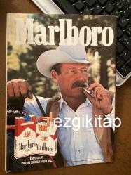 nokta dergisi 14  nisan 1985  sayı   14 yıl  3  (sinema kitap müzik inönü ecevit shp chp sodep siyaset yasaklıları mahrem konutlar turgut özal abd el salvador duarte gerilla lübnan sscb matild manukan korsan pornografi robert de niro ismail altınok)