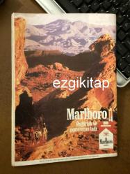 nokta dergisi 8 temmuz 1990  sayı   27   yıl  8  (sinema kitap müzik tanrı kadın düşmanı mı pierre dabazies menderes deltası günfer karadeniz ispanyol yabancı lejyonu israil filistin marilyn monroe carlos fuentes sinatra roger milla nihat sargın pandora havva meryem tanrı kadın  daniel day lewis)