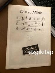 nokta dergisi 15  kasım 1987   sayı   45   yıl  5  (sinema kitap müzik sol aşkı keşfediyor spor toto brezilya çocuk fahişeler rambo batuvan aşireti pkk tuvalet alışkanlıkları ozon deliği aydın menderes)
