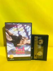 İKİ RUHLU KADIN (TWENTY DOLLAR STAR ) BETA GERİLİM