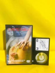 LANETLİ TABLO (MALEDICTION )  BETA KORKU FİLMİ