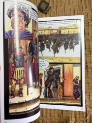 İSKENDERİYELİ HYPATIA