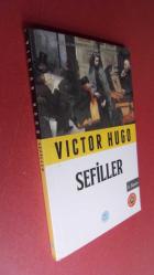 SEFİLLER ( Tam metin )