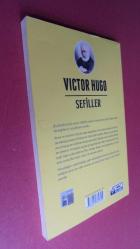 SEFİLLER ( Tam metin )