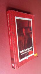 İÇİMİZDEKİ ŞEYTAN