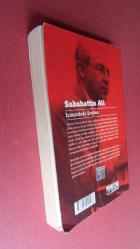 İÇİMİZDEKİ ŞEYTAN