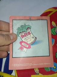 1999 yılından temel reis çanta sifir