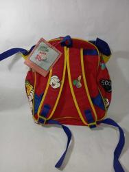 1999 yılından temel reis çanta sifir