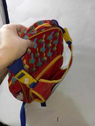 1999 yılından temel reis çanta sifir