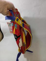 1999 yılından temel reis çanta sifir