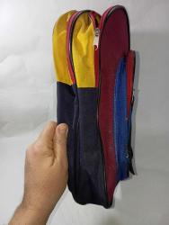 Eskilerden Beyblade Sırt okul Çantası az yıpranmış