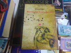 Nietzsche Sustuğunda