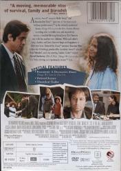 THINGS WE LOST IN THE FIRE DVD ORJİNAL FİLM 2.EL DVD ( 10659