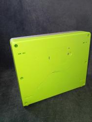 Minimatik garanti bankası ATM kumbara