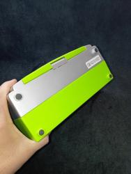 Minimatik garanti bankası ATM kumbara