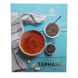 Kültür Mirasımız Tarhana