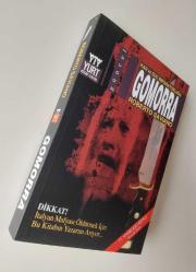 Gomorra : Kan ve Suç İmparatorluğu ( AÇIKLAMAYI OKUYUNUZ!! )