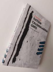 İletişim Çalışmalarına Giriş