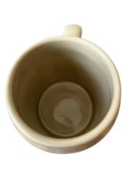 Alman Open Air Empfenbach Kapaksız Kupa TANKART