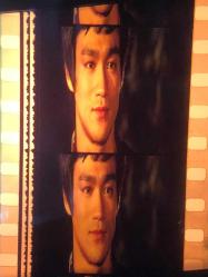 LOT.2 » The Big Boss 35mm sinema fragmanı