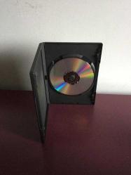 Dvd Film Kaçakların Peşinde Us Marshalls Orijinal - Çiziksiz Türkçe Altyazılı Special Edition  Tommy Lee Jones Wesley Snipes Robert Downey Jr