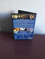 Dvd Film Güle Güle Orijinal - Kontrol Edildi Sorunsuz  Metin Akpınar Zeki Alasya Şükran Güngör Yıldız Kenter Eşref Kolçak