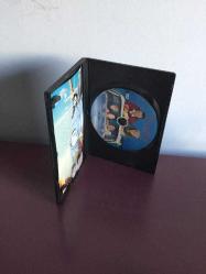 Dvd Film Güle Güle Orijinal - Kontrol Edildi Sorunsuz  Metin Akpınar Zeki Alasya Şükran Güngör Yıldız Kenter Eşref Kolçak