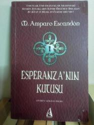ESPERANZA'NIN KUTUSU