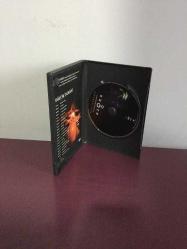 Dvd Film İşaretler Orijinal - Çiziksiz  Türkçe Dublaj Mel Gibson