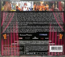 Neredesin Firuze (2004) Orijinal VCD Film VCD29001