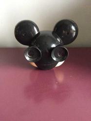 Figür Mickey Mouse Dürbün Sinema Dİsney