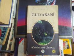 GULYABANİ