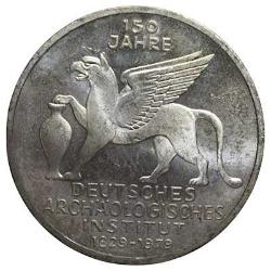 Almanya 5 Mark 1979 J Hatıra Gümüş ÇİL 11.29 Gr. RESİMDEKİ ÜRÜN GÖNDERİLECEKTİR)