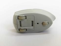 Gulliverin Gezileri Gemi Tekne Jack Black Figür Oyuncak Burger King 2010 - Haliyle