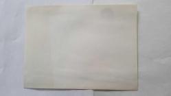 EUROVISION 1986 ŞARKI YARIŞMASI ORİJİNAL BÜYÜK BOY FOTOĞRAFI - 24 x 18 cm EBADINDA  - YARIŞMA'DA İSPANYA'YI ''SECRETO'' ADLI ŞARKIYLA TEMSİL EDEN İSPANYIL MÜZİK GRUBU BRAVO