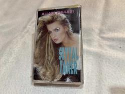 Efemera - Music machine - number 2 - kitantik - kitaLog