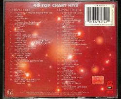 Now 26 That's What I Call Music CD