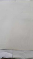 EUROVISION 1984 ŞARKI YARIŞMASI ORİJİNAL BÜYÜK BOY AJANS-BASIN FOTOĞRAFI - 24 x 18 cm EBADINDA  - YARIŞMA'DA PORTEKİZ'İ TEMSİL EDEN MARIA GUINOT