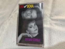 oya bora - seni bana yazmışlar