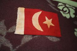 Kolleksiyon - Müzayede