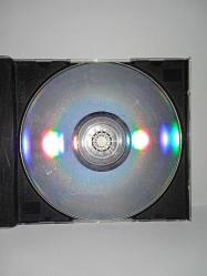 Pc retro oyun driver you are the wheelman. Orijinal. Çalışmasını etkilemeyen çizikler var. Sorunsuz çalışıyor. Kitapçığın ön ve arka sayfasında hafif yıpranma var, diğer sayfalar temiz.