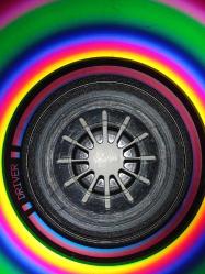 Pc retro oyun driver you are the wheelman. Orijinal. Çalışmasını etkilemeyen çizikler var. Sorunsuz çalışıyor. Kitapçığın ön ve arka sayfasında hafif yıpranma var, diğer sayfalar temiz.