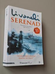 SERENAD