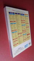 Türk ve Dünya Edebiyatında Eser Özetleri Başucu Kitabı