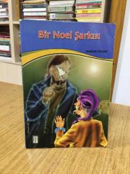 Bir Noel Şarkısı - Charles Dickens