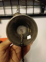 DÖNEM KAPI ZİL,ÇAN