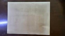 EUROVISION 1985 ŞARKI YARIŞMASI AJANS-BASIN FOTOĞRAFI - 27 x 21 cm EBADINDA  - YARIŞMA'DA ALMANYA'YI TEMSİL EDEN MFÖ, MAZHAR FUAT ÖZKAN, MÜZİK GRUBU